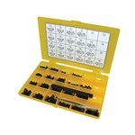 Pachmayr MASTER GUNSMITH TORX HEAD SCREW KIT