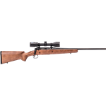 Savage Arms AXIS II XP 308 WIN HARDWOOD