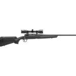 Savage Arms AXIS II XP, with Bushnell Scope, 30-06