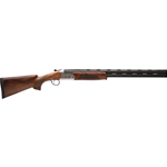 Stevens 555 "E" 28 GA. 26"BBL O/U SHOTGUN