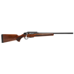 Stevens M334 308 WIN WALNUT 20" BBL