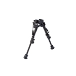 Caldwell ACCUMAX PIC RAIL BIPOD 6-9"