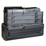 Savage Arms 12 GAUGE MAG 212 SLUG GUN