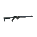 Citadel TRAKR SA 22LR 18", SYN, 10 RD