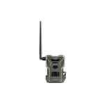 SPYPOINT Flex-G36 - Cell Camera