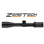 Zero Tech THRIVE 3-9X40MM DUPLEX RETICLE