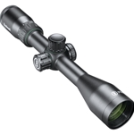 BUSHNELL PRIME 3-9 X 40 ILLUMINATED MULTI-X RETICLE BLACK