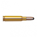 Hornady 308 WIN 220GR RN CUSTOM INT AMMO