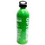 OPTIMUS Fuel Bottle 1 litre / Child Safe