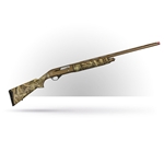 Revolution Arms SWIFT 12 GA S/A – CAMO