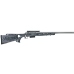 Savage Arms 220 20GA BOLT ACTION SLUG GUN STAINLESS THUMBHOLE