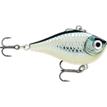 Rapala RIPPIN' RAP®