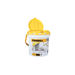 Frabill Insulated Bait Bucket (Replaces 4722)