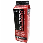 CCI BLAZER 22LR 38GR LRN 425RD/CARTON