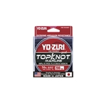 Yo-Zuri TOPKNOT FLUORO MAINLINE, 200YD