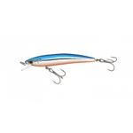 Yo-Zuri PINS MINNOW FLOATING 2-3/4"