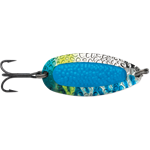 Blue Fox PIXEE® SPOON