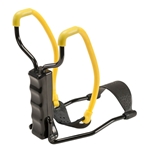 Umarex NXG ST11 COMPACT SLINGSHOT