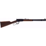 Umarex Legendary Cowboy Rifle/ Lever Action BB Gun