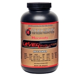 Hodgdon LEVEREVOLUTION POWDER 1 LB