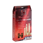 Hornady 223 REM UNPRIMED BRASS PER/50