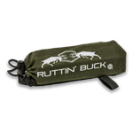 Hunters Specialties RUTTIN BUCK RATTLIN BAG