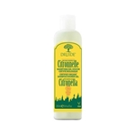 Druide Citronella Shampoo/Shower Gel , 250ml