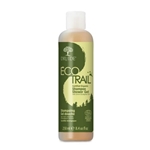 Druide Eucalyptus Shampoo/Shower Gel , 250ml