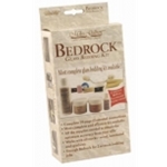 Wheeler BEDROCK BEDDING KIT