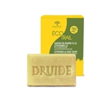 Druide Citronella Soap Bar Palm-Free , 105g