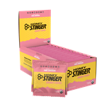 Honey Stinger Pink Lemonade Energy Chews