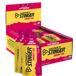 Honey Stinger Fruit Smoothie Energy Gel