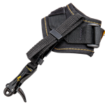 Trophy Ridge Arch X Youth Release, Velcro Wrist Strap