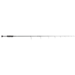 St. Croix TROUT SERIES SPINNING RODS