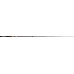 St. Croix BASS X SPINNING RODS (2024)