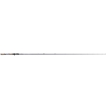 St. Croix MOJO BASS TRIGON CASTING RODS (2024)