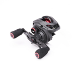 SEVIIN GF SERIES BAITCASTING REEL