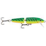 Rapala JOINTED® FLOATING