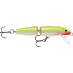 Rapala JOINTED® FLOATING