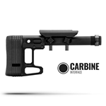 MDT SCS-Lite - Skeleton Carbine Stock Lite