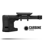 MDT CCS - Composite Carbine Stock