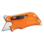 Outdoor Edge SLIDEWINDER™