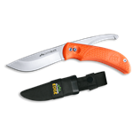 Outdoor Edge SWINGBLADE®