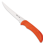 Outdoor Edge WILDGAME™ 5.0" BONING KNIFE