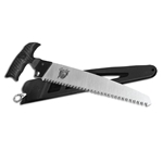 Outdoor Edge GRIZSAW