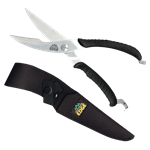 Outdoor Edge GAMESHEARS