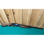 Mossberg 500A - Very Good Condition.