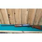 Remington 870 Ducks Unlimited Collectors Gun.