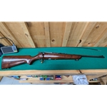 Savage Arms 340A 30-30 Win. Good Condition.