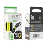 Nite Ize GEAR TIE® ORIGINAL PROPACKS 6"